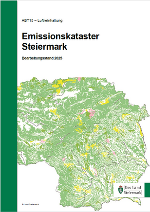 Download Emissionskataster Steiermark Download Emissionskataster Steiermark