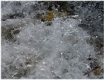 Oberflächenwasser © Land Steiermark Oberflächenwasser © Land Steiermark