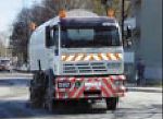 Winterdienst 