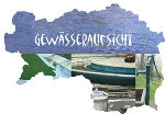 Gewässeraufsicht © Land Steiermark/Ingrid Neubauer Gewässeraufsicht © Land Steiermark/Ingrid Neubauer