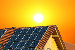 Energiestrategie 2025 © Fotolia Energiestrategie 2025 © Fotolia