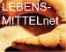 LEBENSMITTELnet © BMLFUW LEBENSMITTELnet © BMLFUW