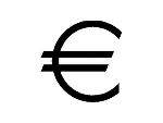 EURO © Land Steiermark EURO © Land Steiermark