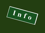 INFO © Land Steiermark INFO © Land Steiermark