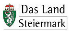 Land Steiermark © Land Steiermark Land Steiermark © Land Steiermark