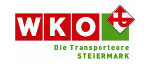WKO © WKO WKO © WKO