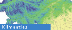 Zum Klimaatlas der Steiermark