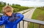 Straßenlärm © Fotolia Straßenlärm © Fotolia