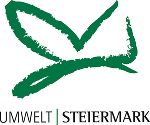 Umweltschutzbericht © Land Steiermark