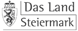 Evaluierung der VBA-Umwelt-Steiermark