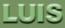 titel1.gif (1977 Byte)