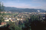 Gratwein-Gratkorner Becken
