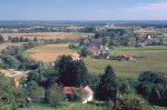 Leibnitzer Feld