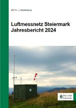 Download Jahresbericht 2023