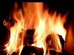 Feuerungsanlage © Land Stmk.