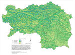 Klimaatlas  1 Strahlung