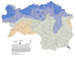 Kombinierte Werte Kombinierte Werte