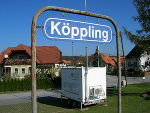 Mobile Luftgütemessungen_Sankt Johann_Koeppling 