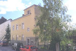 Haus Wiener Straße Nr. 33 Haus Wiener Straße Nr. 33