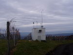 Bild4
