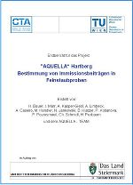"Aquella" Hartberg 