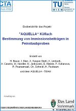 "Aquella" Köflach 