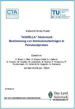 "Aquella" Steiermark 
