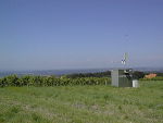 Bild1