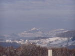 Bild3