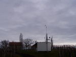 Bild5