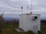 Bild6