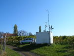 Bild7