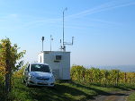 Bild10