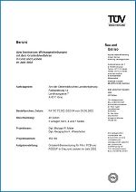 Grünkohlverfahren 