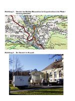 Mobile Luftgütemessung Bad Aussee 