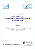 "Aquella" Peggau