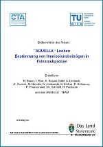 "Aquella" Leoben 