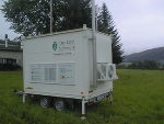 Aflenz 2001 
