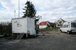 Mobile Messung Gössendorf 2007 