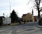 Sankt Radegund 2000/2001 