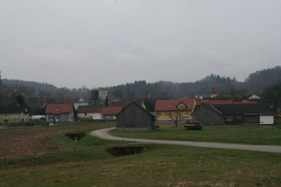 Standort