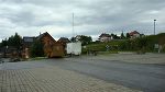 bild2