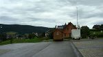 bild3