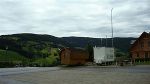 bild4