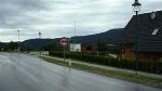 bild5