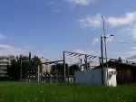 bild3