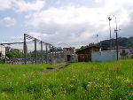 bild4