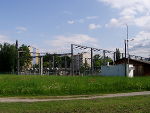 bild6