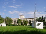 bild7
