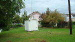 bild4